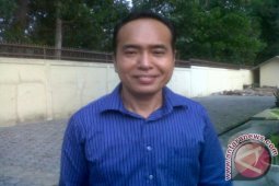 Polda Babel Serahkan Berkas Kasus Proyek BLK