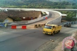 Bangka Tengah to Build 30-Kilometer Ring Road