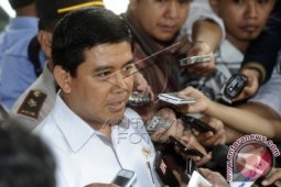 Polisi: Teror Pada Menteri Yuddy Bermotifkan Sakit Hati