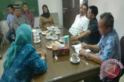 Pola Kerja DPRD Jabar Bisa Diadposi