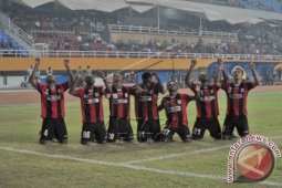 Menpora Akan Pantau Langsung Final ISL