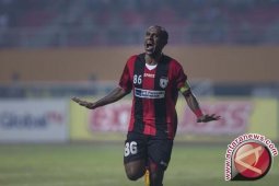 Prediksi Persipura vs Persib