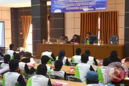 Swastapun Bakal Mendapatkan Pensiun