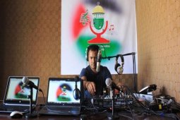 LSM Indonesia diimbau peduli pasien RS Gaza