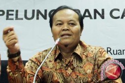 MPR Harap Tragedi Tolikara Tidak Terulang Saat Idul Adha