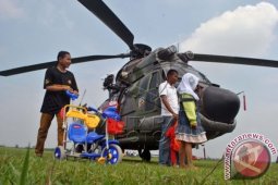 Pameran Otomotif dan Komunitas