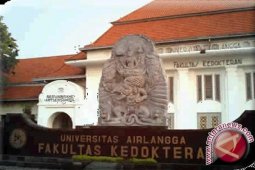 Tiongkok incar pil KB pria ciptaan Unair
