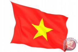 Imigrasi Singkawang Tunggu Pelimpahan WN Vietnam