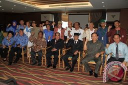 Wagub Siap Buka Posko di Pusat