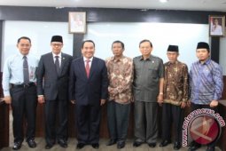 Hari Pahlawan Momentum Perjuangkan Otsus Kaltim