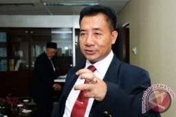 Biar Adil, Pimpinan AKD Perlu Dikocok