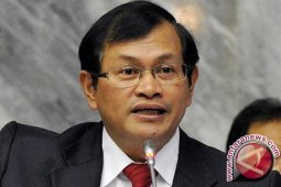 Presiden Patuhi Putusan MK Terkait Pemeriksaan DPR