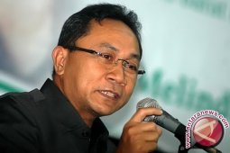Zulkifli Hasan: Hanya Ada Satu DPR