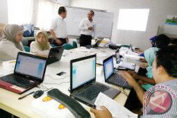 EFISIENSI PENGADAAN PELINDO