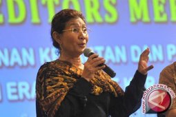 Menteri Kelautan Akan Resmikan Kapal Ikan di Gorontalo