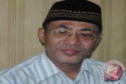 MPU Aceh Bentuk LP-POM