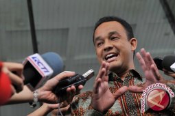 Dana KIP sudah masuk ke Kemensos