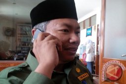 DPRK Aceh Tengah Mulai Bahas KUA PPAS Perubahan 2014
