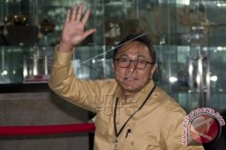 Ketua MPR: tak mudah menunda pilkada