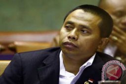 Pola Pemilihan AKD Tidak Diubah