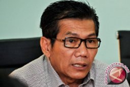 Bubarkan KMP dan KIH