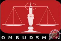 Ombudsman Bentuk Tim Khusus Usut Pengaduan Novel