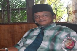 Kotabaru Butuh Rp510 Miliar Relokasi 34 SKPD