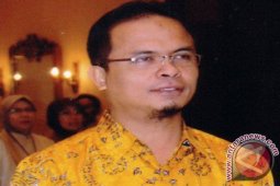 Pemkab Bone Bolango Akan Selesaikan Jalan Pinogu