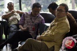 Ketua MPR: Bijak Dalam Gunakan Media Sosial
