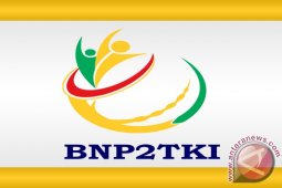 BNP2TKI  Buka Peluang Kerja ke Luar Negeri