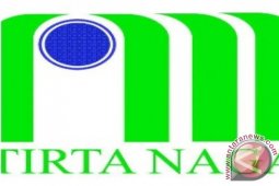 Direktur PDAM: Aksi Mogok Ingin Jatuhkan Saya