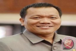 Seriusi Masalah Pulau Balag-balagan