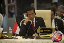Lima Isu Menarik di KTT ASEAN Versi Media Thailand