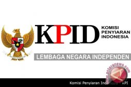 Puluhan Calon Anggota KPID Babel Jalani Psikotes