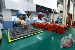 Gadget Positif Buat Anak Apabila Tepat Penggunaannya
