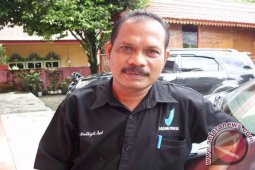 BPOM Bengkulu sita rokok dalam parcel Lebaran