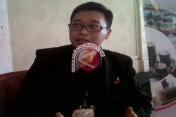 Festival "Trend Pastry And Dessert" Di Bali