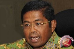 Idrus: Munas Perkuat Posisi Golkar di KMP