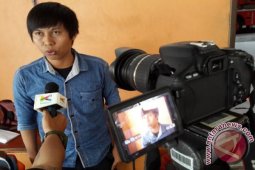 AJI Pontianak Kecam Kekerasan Polisi Terhadap Wartawan