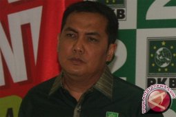 FPKB DPR Tidak Persoalkan Kursi Pimpinan AKD