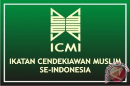 ICMI:Masyarakat kawal  penyelesaian sengketa pemilu di MK