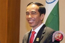 Pemerintah Masih Kaji Kenaikan Harga BBM Bersubsidi