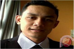 GeRAK: 17 Proyek Pengairan Berpotensi Korupsi