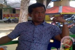 Dewan: SKPK Aceh Selatan Agar Kreatif Ciptakan Program