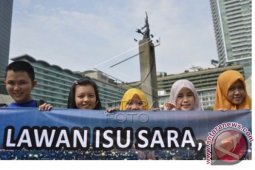 Kawal Ahok