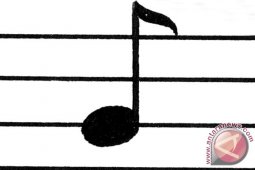 Berhenti merokok lewat metode lagu