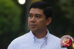 Saatnya Era Birokrasi Priyayi Berakhir