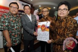 Penghargaan Perguruan Tinggi