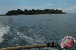 Dewan: Tidak Ada Untungnya Meributkan Pulau Sevelak