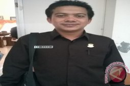 PT Timah Diminta Seriusi Persoalan Rumah Dinas